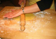 cuccidati buccellati xx13